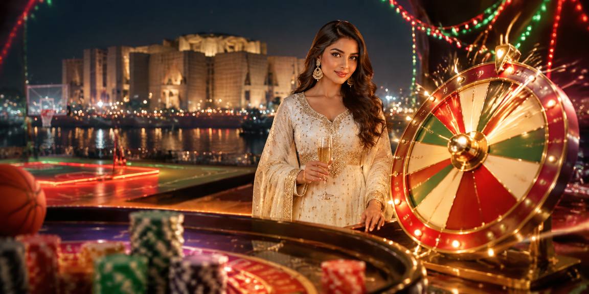89db1 89db1 — বাংলাদেশের মোবাইল-ফার্স্ট ক্যাসিনো প্ল্যাটফর্ম