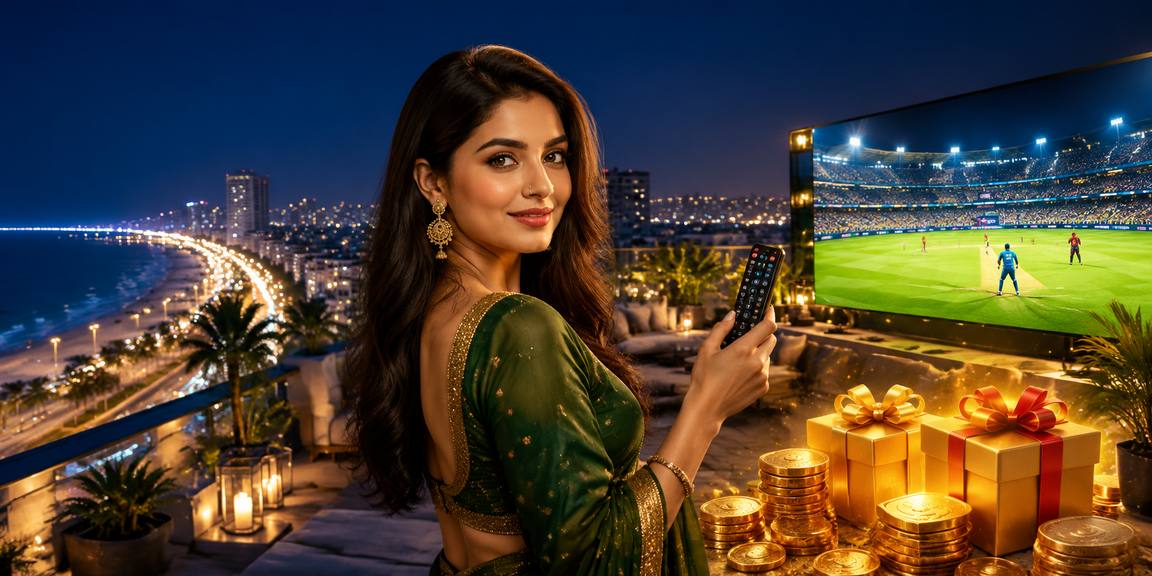 89db1 তিন ধাপে অ্যাপ ইনস্টল করুন